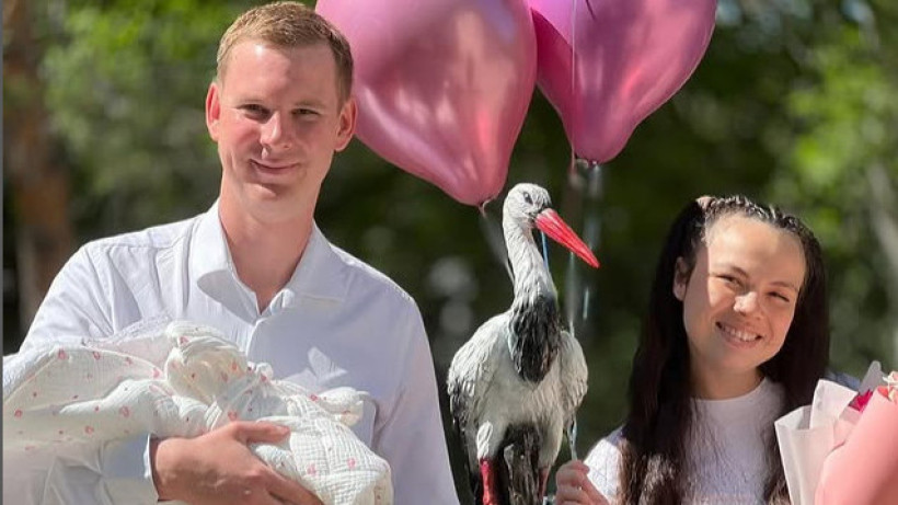  Видеодан кадр 