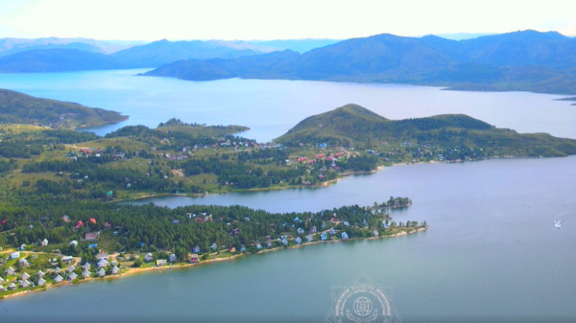  Видеодан кадр 