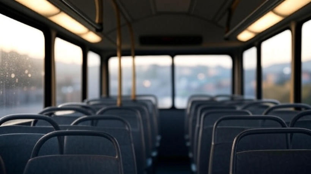  © El.kz / Grok / Динмухамед БЕЙСЕМБАЕВ 