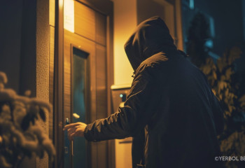 «Я существую, а не живу»: юноша рассказал, как выглядит жизнь на грани нищеты