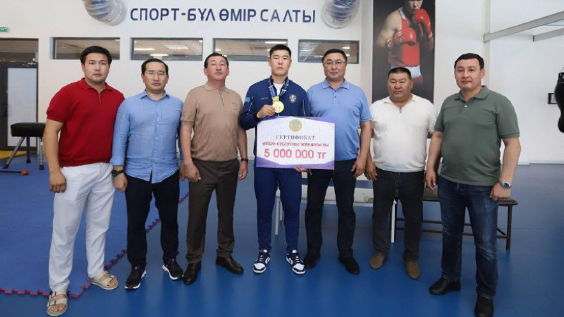  Маңғыстау облыстық қоғамдық коммуникация қызметі 