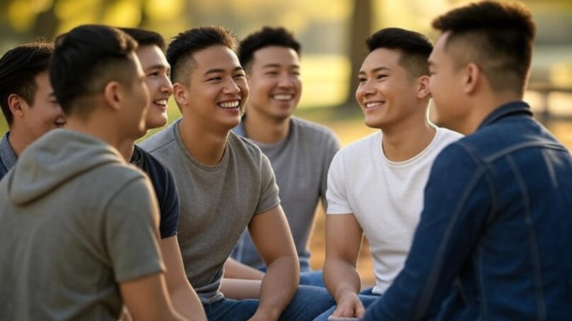  © El.kz / Grok / Динмухамед БЕЙСЕМБАЕВ 