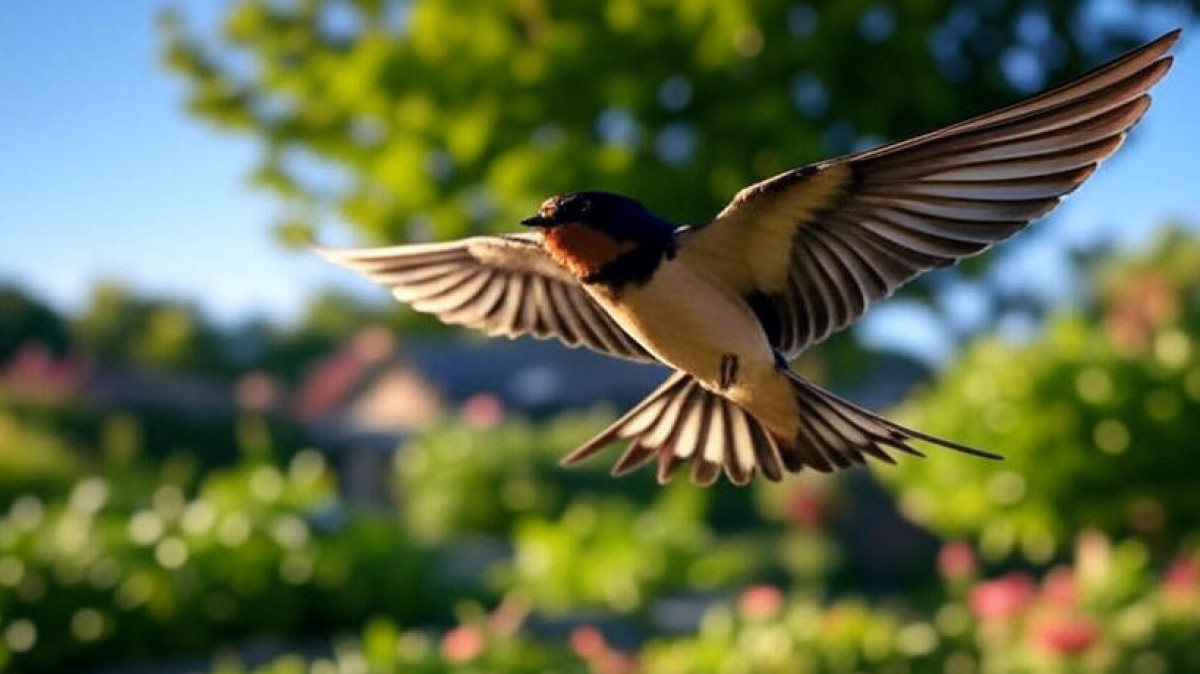  © El.kz / Grok / Динмухамед БЕЙСЕМБАЕВ 