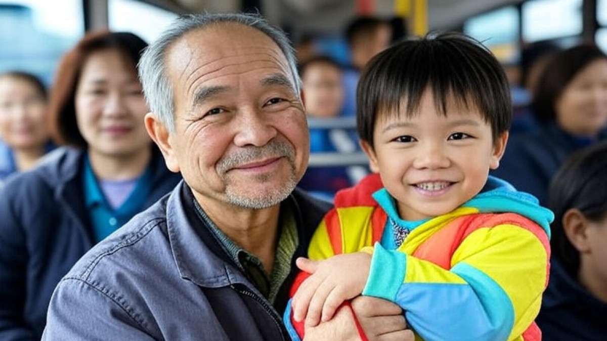  © El.kz / Grok / Динмухамед БЕЙСЕМБАЕВ 