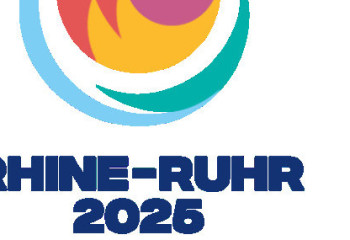 Қазақстан студенттері Универсиада ойындарынан төртіншіжүлдесін иеленді