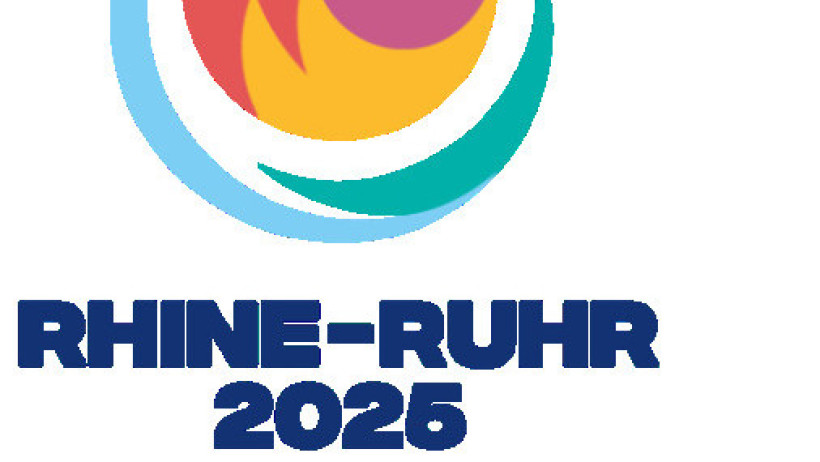  Ғылым және жоғары білім министрлігінің баспасөз қызметі 