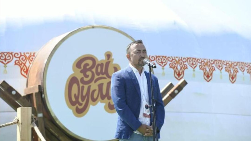  Ауыл шаруашылығы министрлігінің баспасөз қызметі 