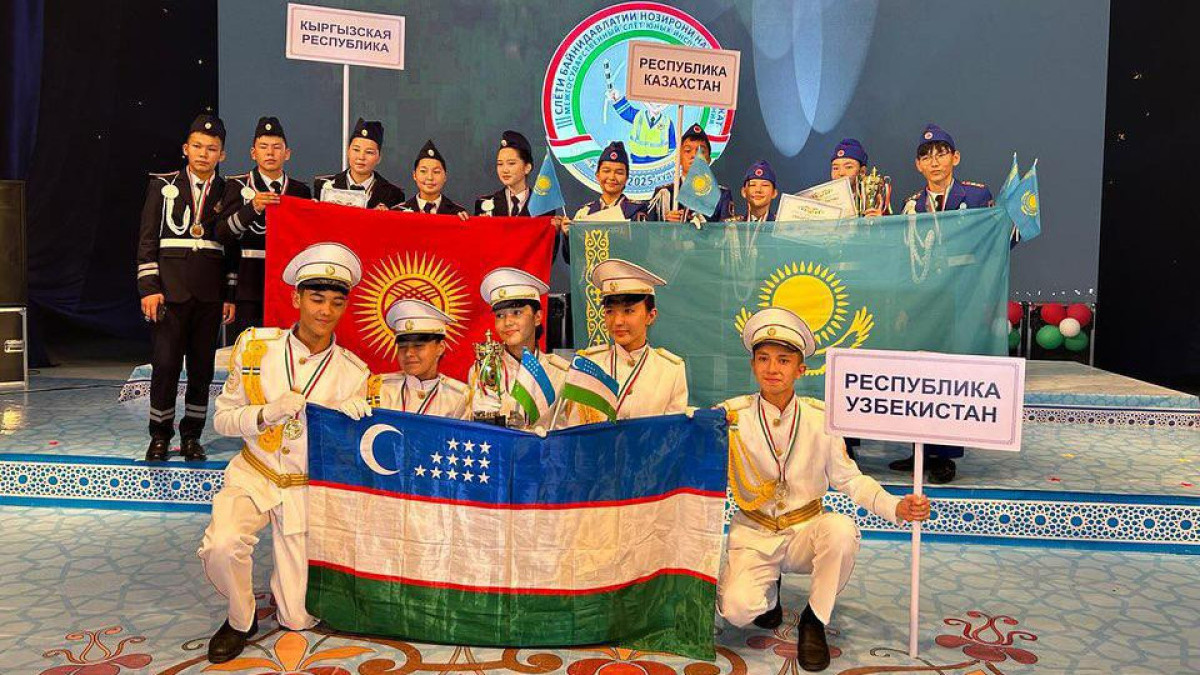  Маңғыстау облыстық қоғамдық коммуникация қызметі 