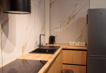 «Только дома и люблю находиться»: пост о личном пространстве тронул пользователей Сети