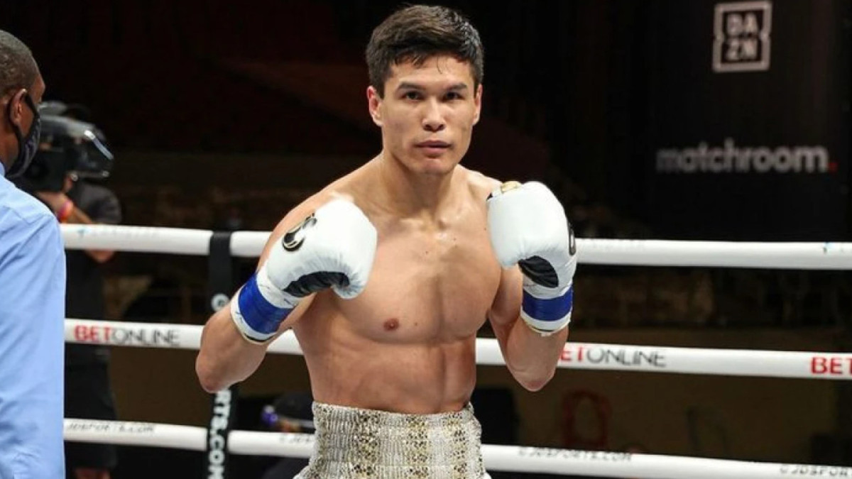  Әлеуметтік желі 