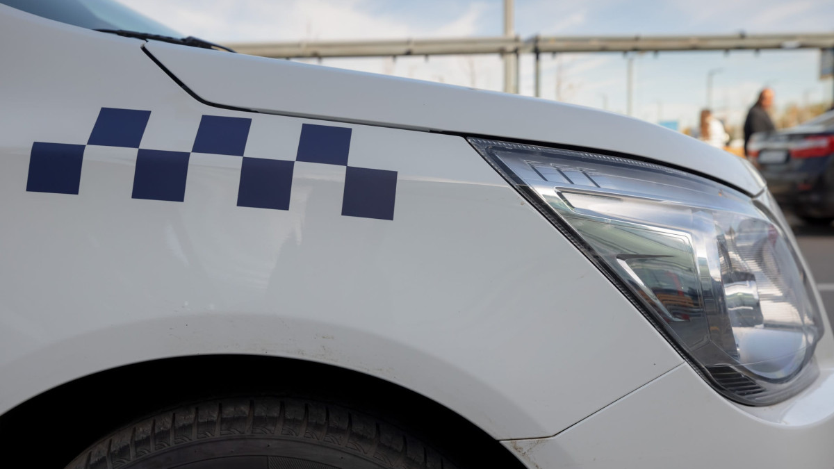  © El.kz / Артем ЧУРСИНОВ 