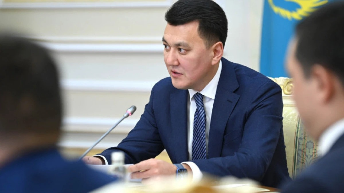  akorda.kz 