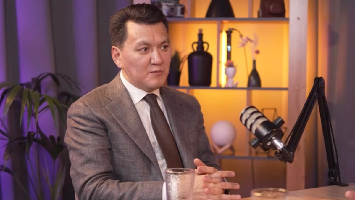  Фото: Видео-сұхбаттан скрин 