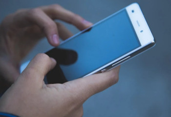 Онлайн ойын кезінде алаяқтар қалай алдайды