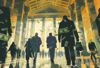 «Скажите, что делать — но так, чтобы я сама это придумала»: пост о взрослении собирает отклики