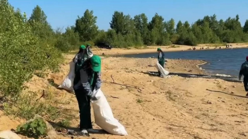  Ақтөбе облысының әкімдігі 