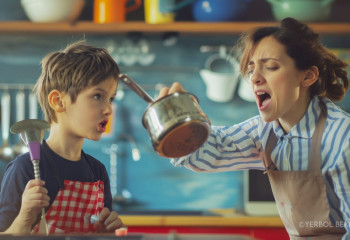 «Вчера держала на руках, а сегодня с рюкзаком»: пост о взрослении ребёнка тронул родителей