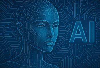 DuckDuckGo научился отличать настоящие фото от ИИ