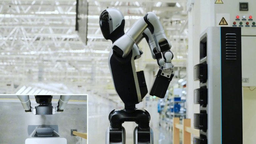  Кадр из видео 