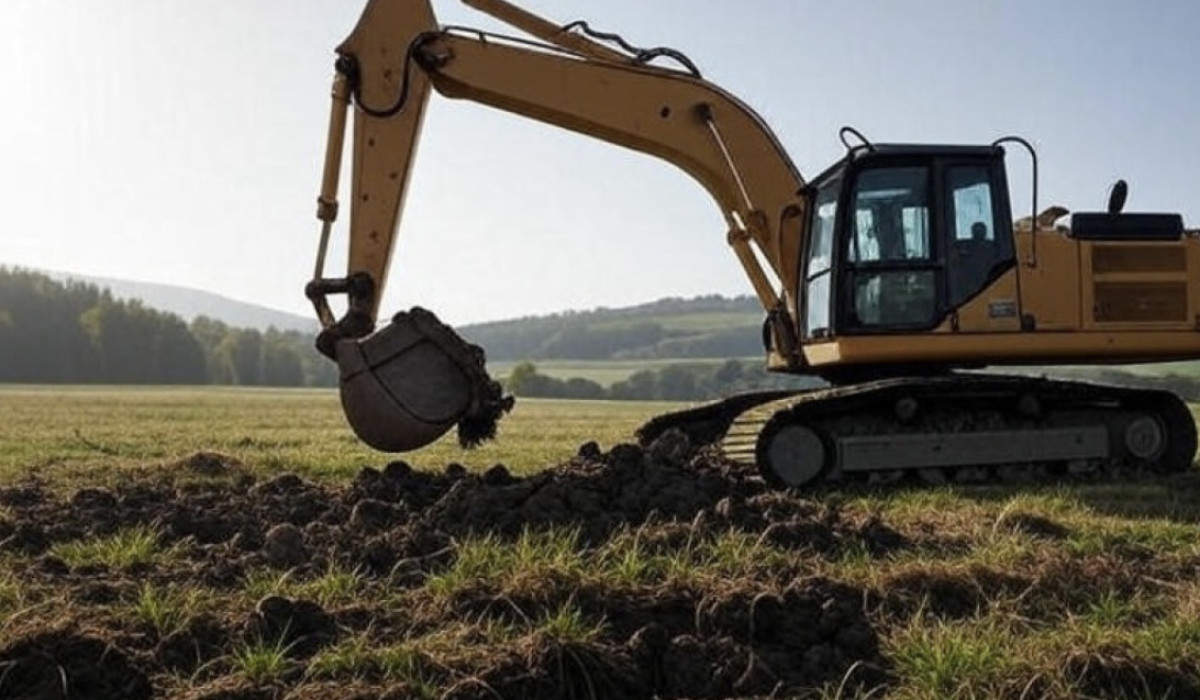 Vaulted Deep signs deal with Microsoft to remove carbon via waste ...