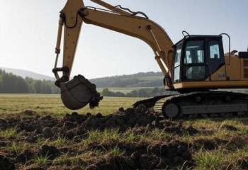 Vaulted Deep signs deal with Microsoft to remove carbon via waste management infrastructure