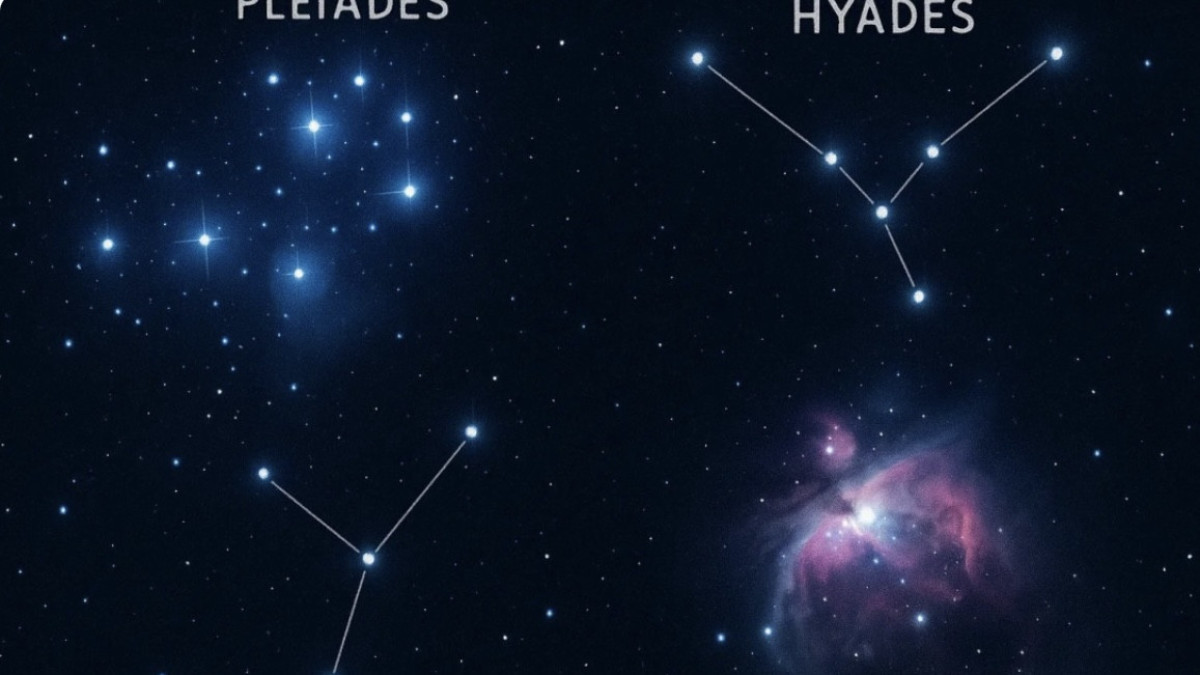  El.kz / Sora / Dinmukhamed Beissembayev 