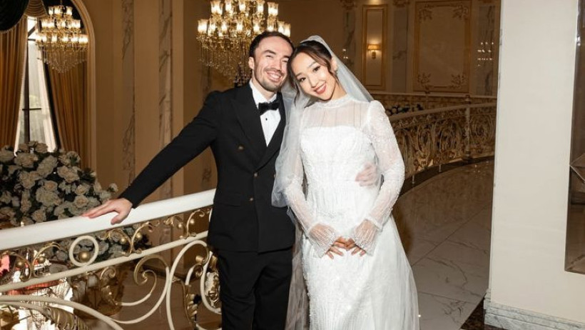  instagram.com/ratbek 