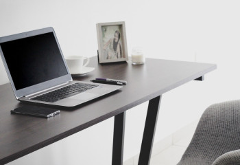 Қазақстанда аптап ыстықта кімдер жұмыс уақытын қысқарта алады?