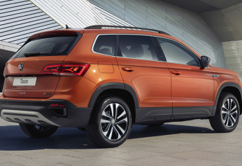 Көлік иелерінің сенімін жоғалтқан 10 кроссовер