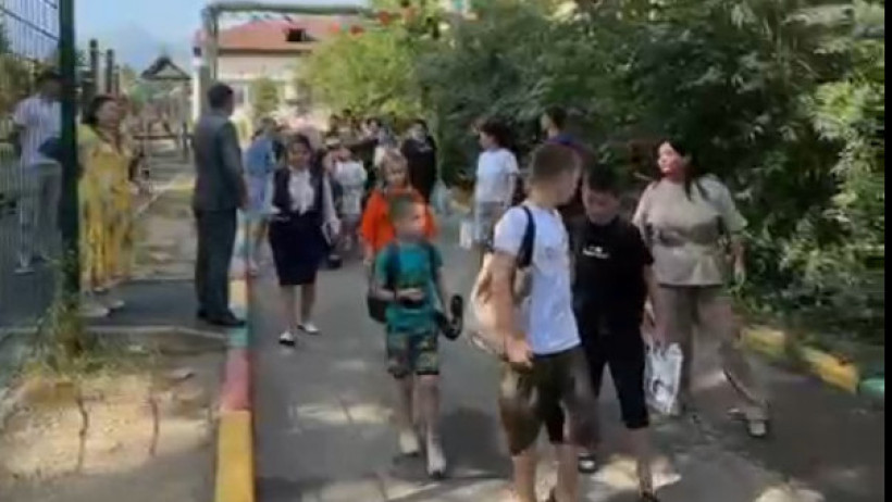  скриншот видео 