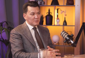 Енді елімізде бетті тұмшалап жүруге шектеу қойылады