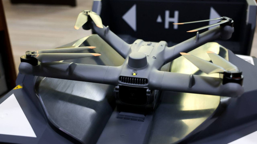  El.kz/Арман МУХАТОВ 