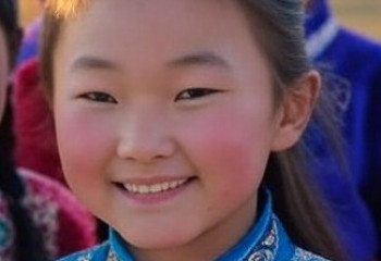 1 қыркүйектен бастап барлық мектепте жаңа тәрбие бағдарламасы енгізіледі