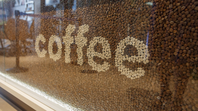  © El.kz/Артем ЧУРСИНОВ 