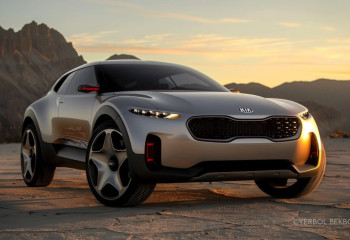 350 тысяч тенге в месяц: как машины приносят больше дохода, чем квартиры