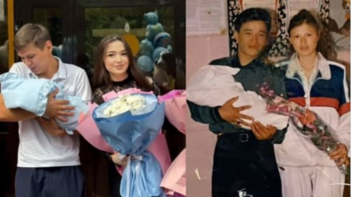  instagram.com/orazalydosbosynov 