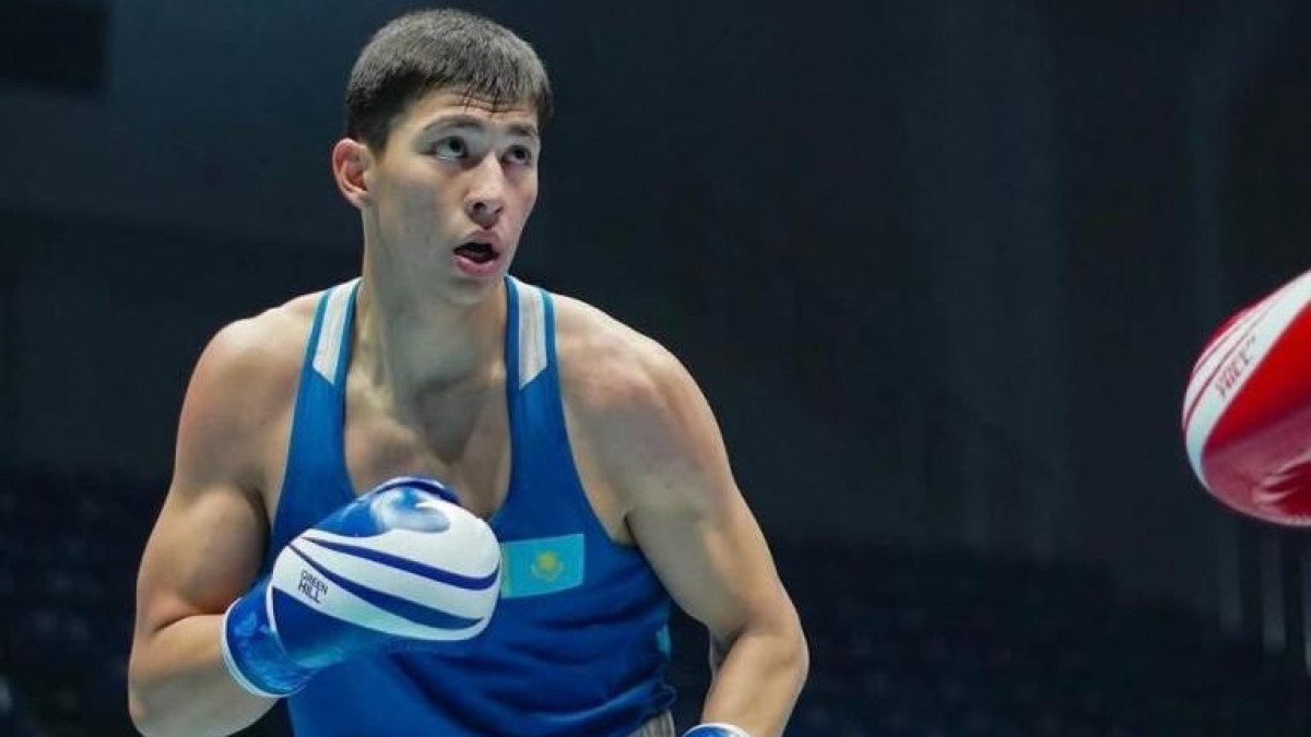  ҰОК баспасөз қызметі 