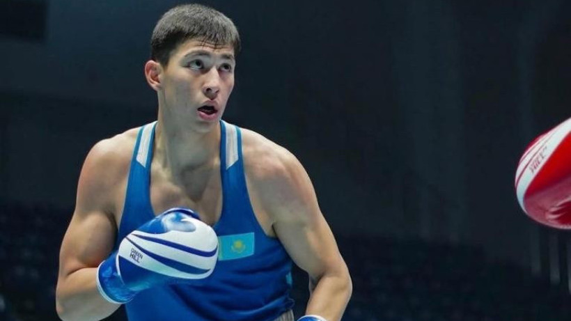  ҰОК баспасөз қызметі 