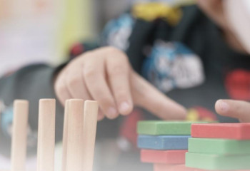 Қазақстанда балабақша кезегі қанша пайызға азайды