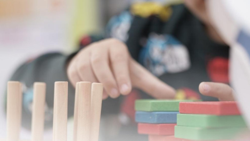  Оқу-ағарту министрлігінің баспасөз қызметі 