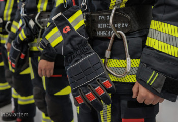 В сейсмоопасных регионах пройдут тренировки с сиренами