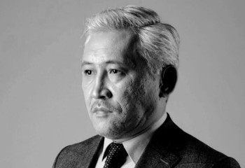 Мәдениет және ақпарат министрлігі белгілі журналистің қазасына орай көңіл айтты