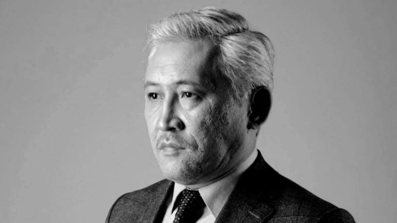  Мәдениет және ақпарат министрлігінің баспасөз қызметі 