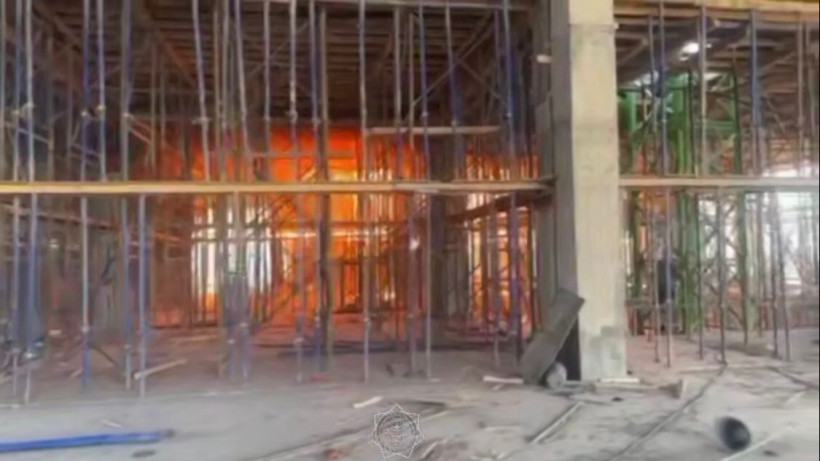  Бейнежазбадан скриншот 