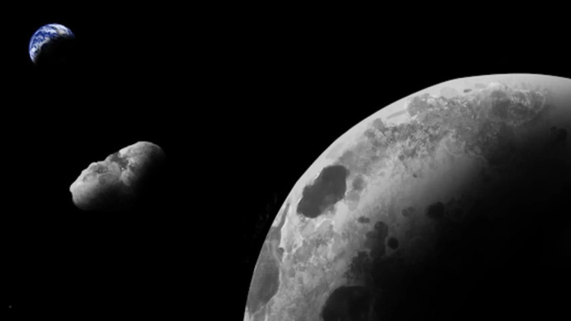  © University of Arizona 