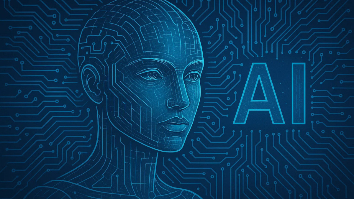  © El.kz / Sora / Динмухамед БЕЙСЕМБАЕВ 