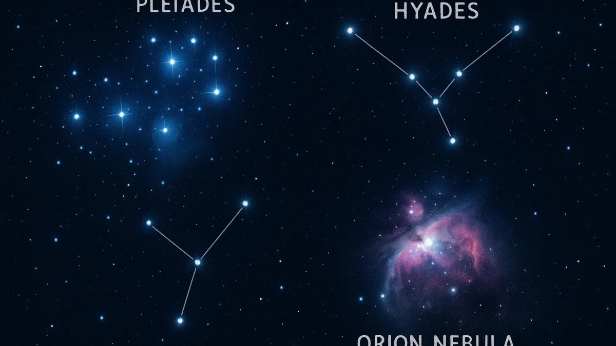  © El.kz / Sora / Динмухамед БЕЙСЕМБАЕВ 