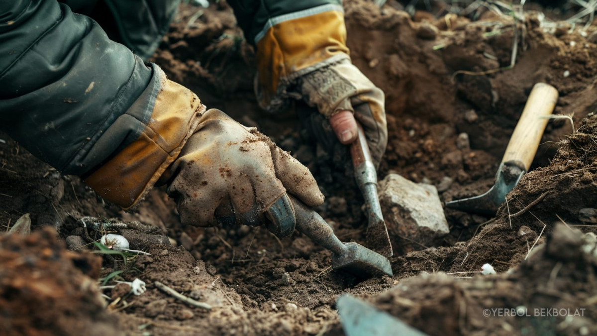  © El.kz/Ербол БЕКБОЛАТ/Midjourney 