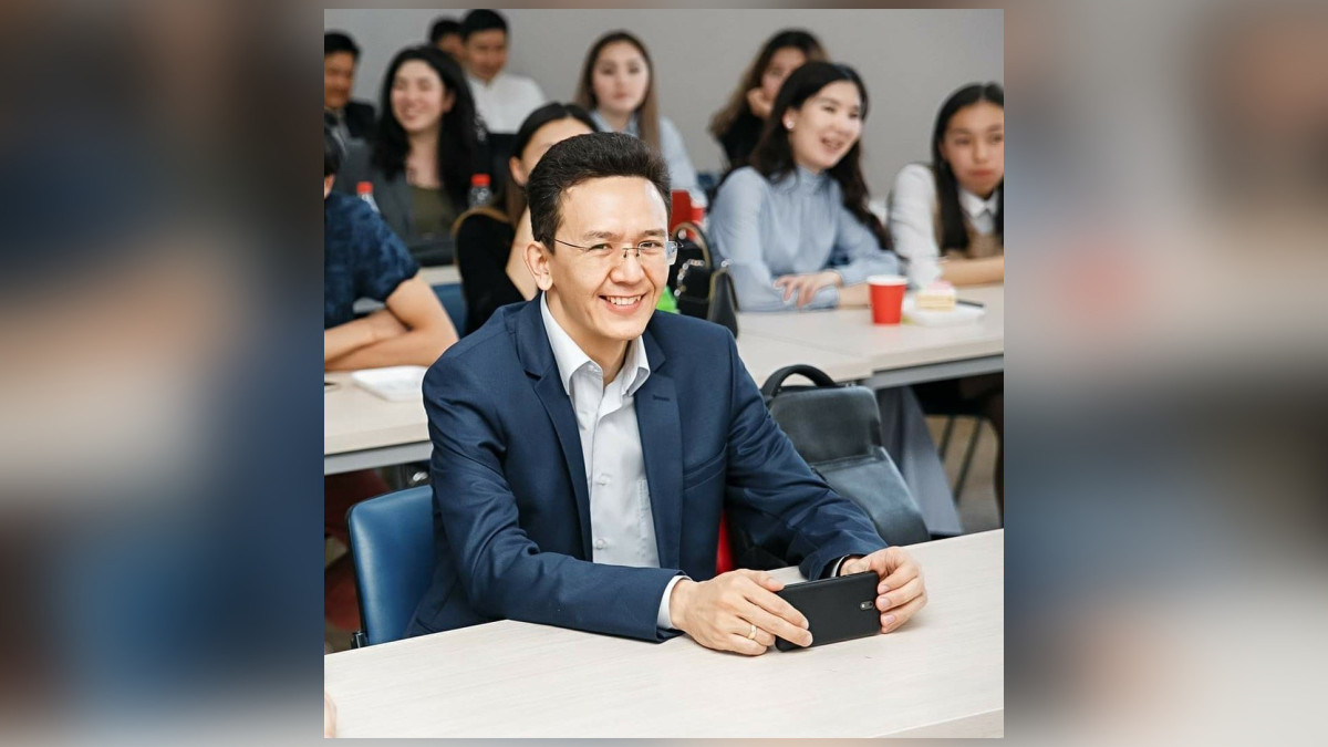  facebook.com/timur.zz 