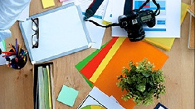  Мәдениет және ақпарат министрлігінің баспасөз қызметі 